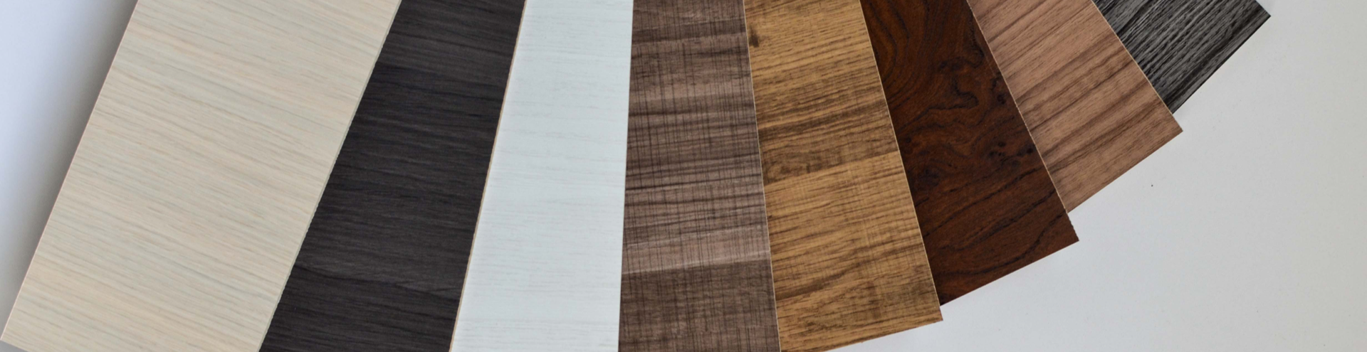 hanplus-Apple TV Copy 4