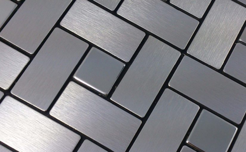 hanplus-MDF_HOMEPAGEJP_HOMEPAGE