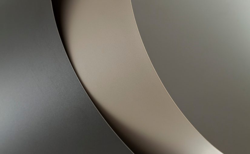 hanplus-STP_HOMEPAGE2