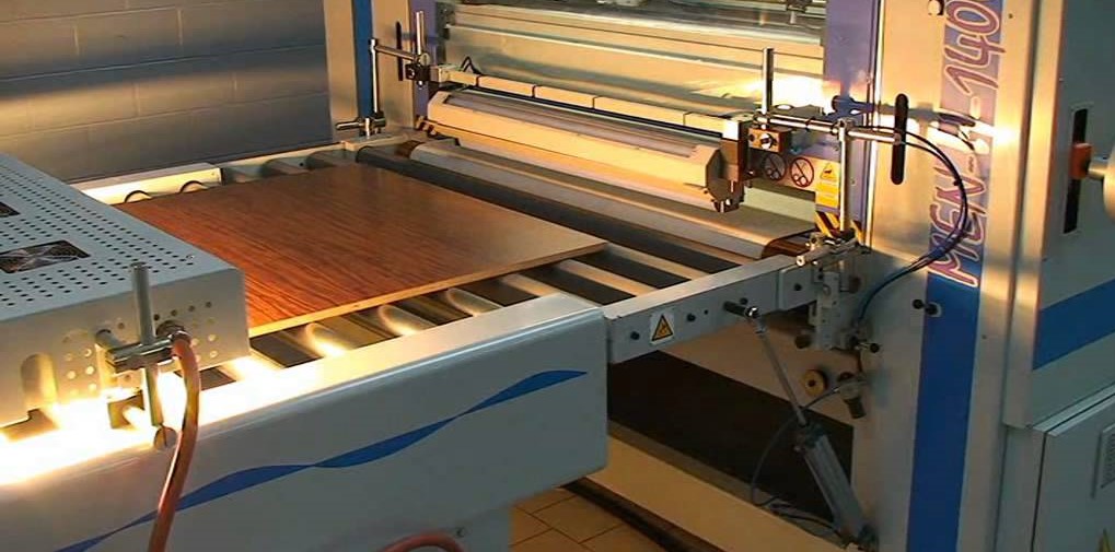 hanplus-maxresdefault