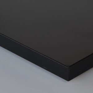 hanplus-HGP_3007 C