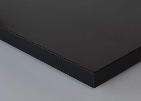 hanplus-HGP_3007 C