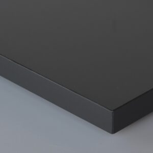 hanplus-HGP_3008 C