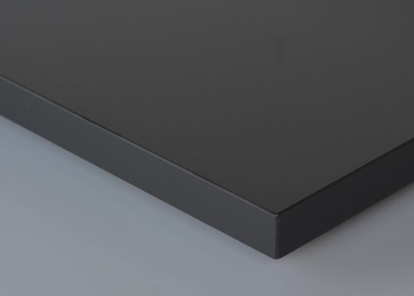 hanplus-HGP_3008 C