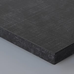 hanplus-HGP_3017 C