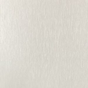 hanplus-JP_9301 Portrait