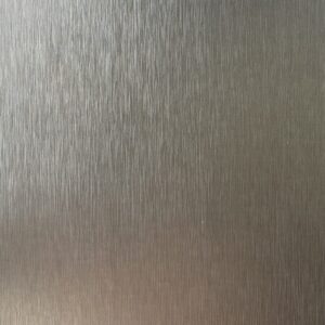 hanplus-JP_9302 Portrait