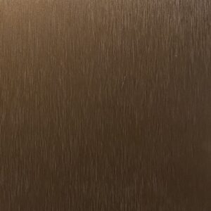 hanplus-JP_9303 Portrait