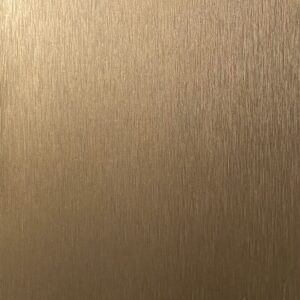 hanplus-JP_9304 Portrait