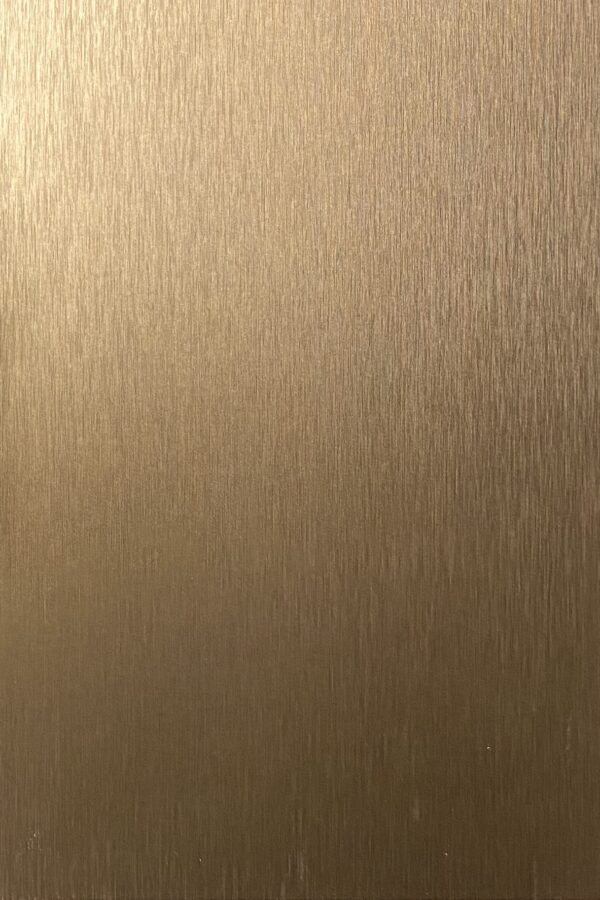 hanplus-JP_9304 Portrait