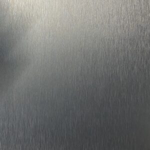 hanplus-JP_9305 Portrait