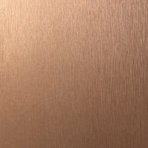 hanplus-JP_9306 Portrait