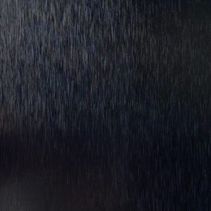 hanplus-LP_2303 PortraitJP_9307 Portrait