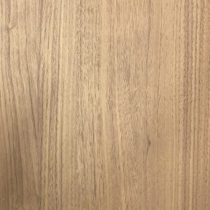 hanplus-LP_1122 Portrait