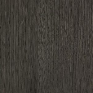 hanplus-LP_1326 Portrait