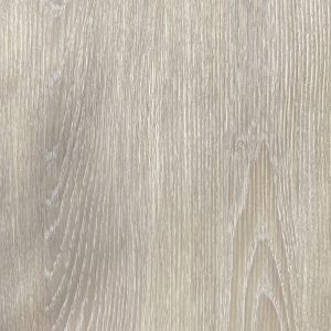 hanplus-LP_1330 Portrait