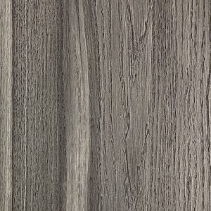 hanplus-LP_1349 Portrait