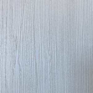 hanplus-LP_1350 Portrait