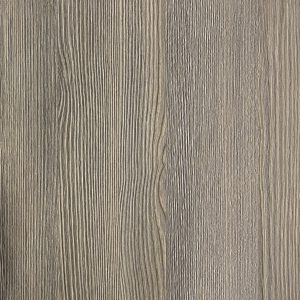 hanplus-LP_1824 Portrait