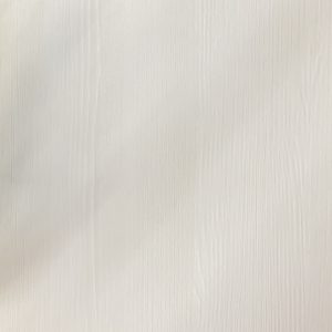 hanplus-LP_1842 Portrait