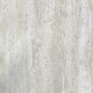 hanplus-LP_2303 Portrait