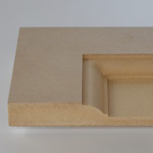 hanplus-MDFP_Acadian