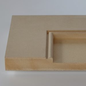 hanplus-MDFP_Babylon