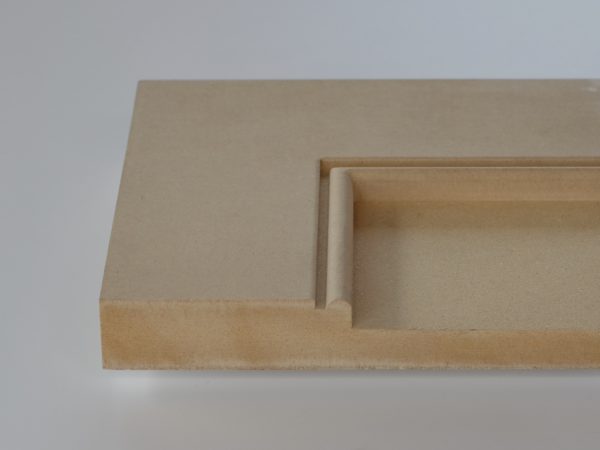 hanplus-MDFP_Babylon