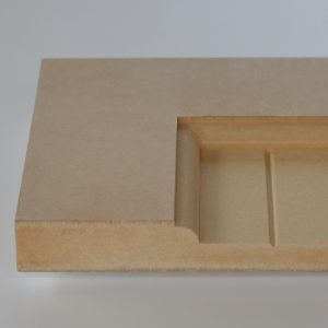 hanplus-MDFP_Boston_Panel A