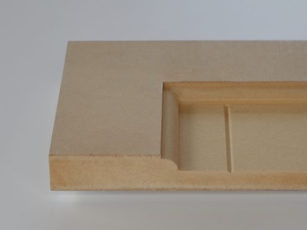 hanplus-MDFP_Boston_Panel A