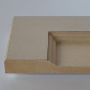 hanplus-MDFP_Collins_L1