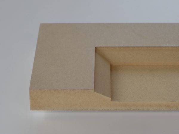 hanplus-MDFP_Florida