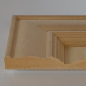 hanplus-MDFP_Manhatta