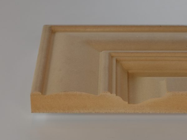 hanplus-MDFP_Manhatta