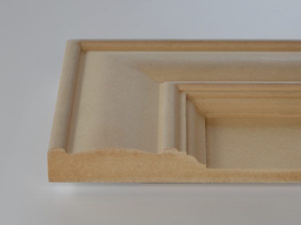 hanplus-MDFP_Manhattan