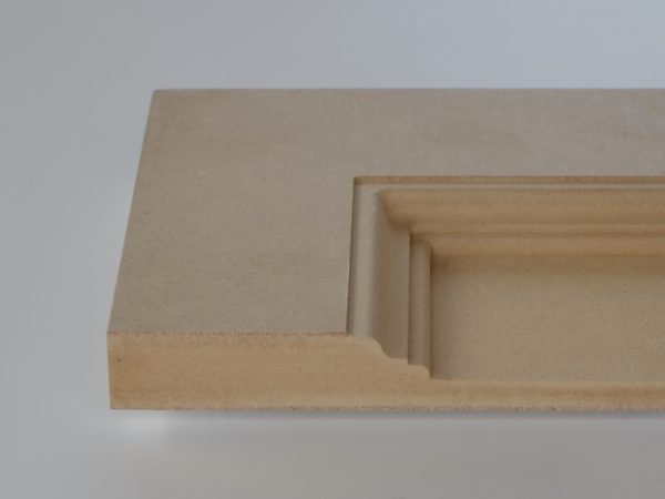 hanplus-MDFP_Rockport