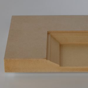 hanplus-MDFP_Victorian