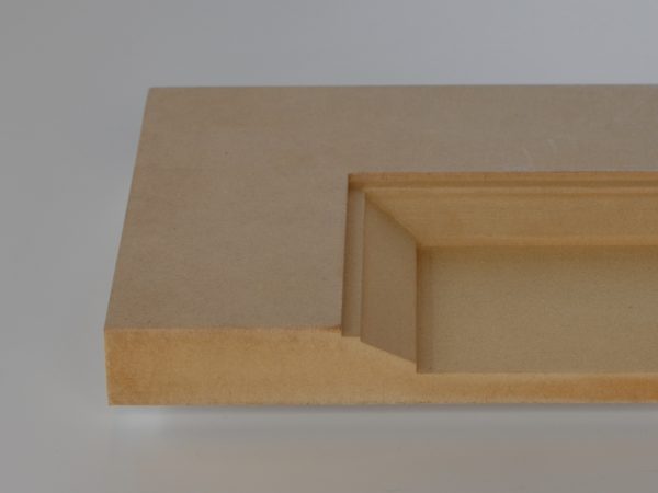 hanplus-MDFP_Victorian