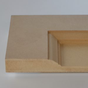 hanplus-MDFP_oconnor#2