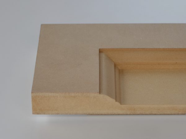 hanplus-MDFP_oconnor#2