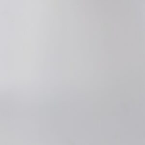 hanplus-STP_4001 Portrait