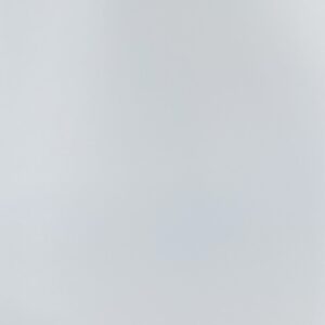 hanplus-STP_4003 Portrait