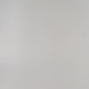 hanplus-STP_4004 Portrait