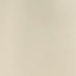 hanplus-STP_4006 Portrait