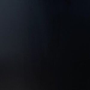 hanplus-STP_4007 Portrait