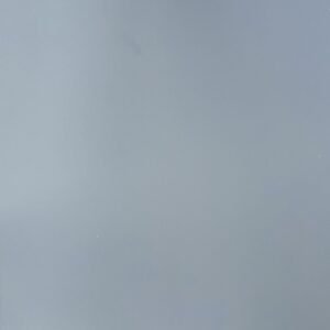 hanplus-STP_4016 Portrait