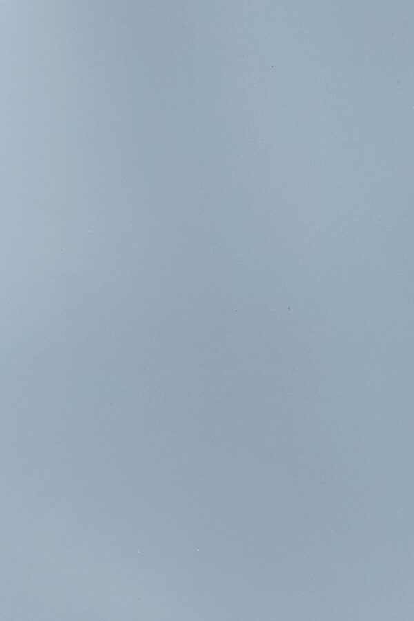 hanplus-STP_4019 Portrait