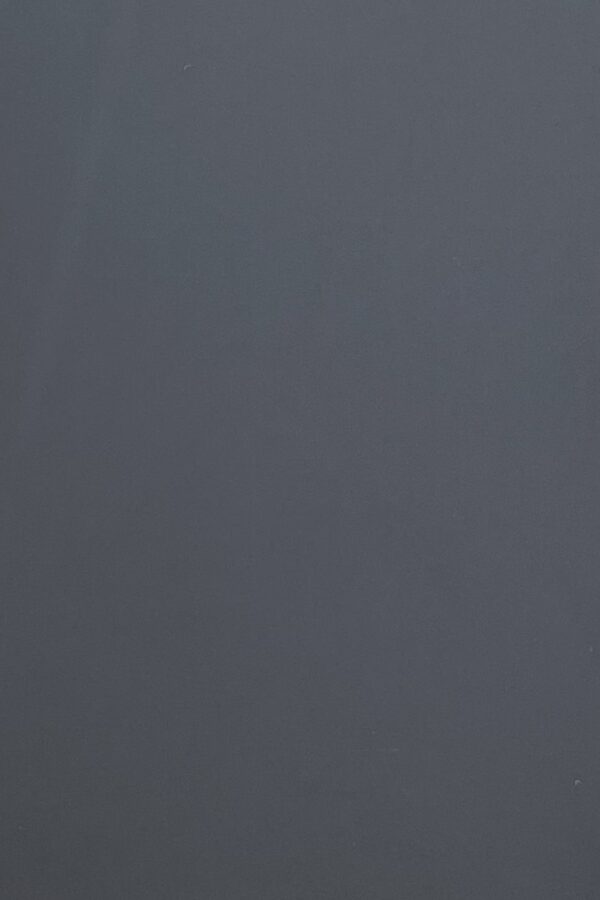 hanplus-STP_7001 CSTP_4021 Portrait