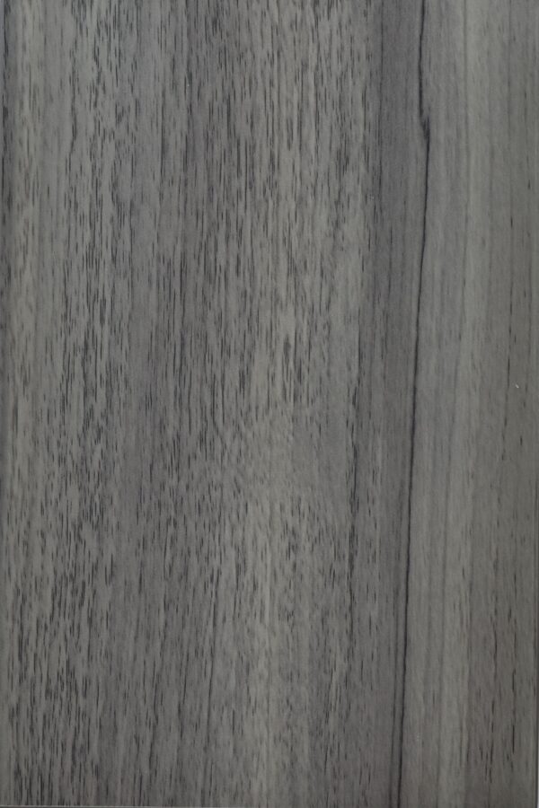 hanplus-STP_7001 Portrait