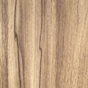 hanplus-STP_7002 Portrait